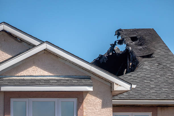 Top rated local Emergency Fire Cleanup specialists in Oldsmar, FL